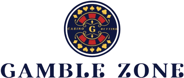 Gamble Zone